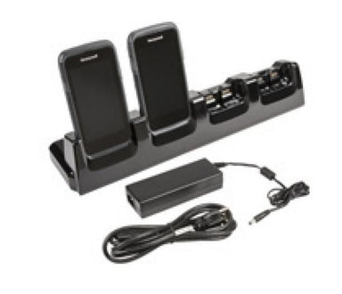 Honeywell CT50-CB-2