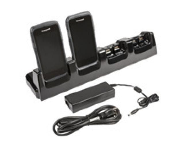 Honeywell CT50-CB-2