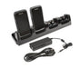 Honeywell CT50-CB-2
