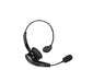 Zebra WT41N0 HS3100-OTH