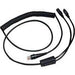 Honeywell 59-59002-3