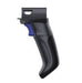 Datalogic Memor 10 94ACC0201
