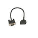 Datalogic 94A051022