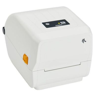 Zebra ZD230 ZD23W42-30EC00EZ