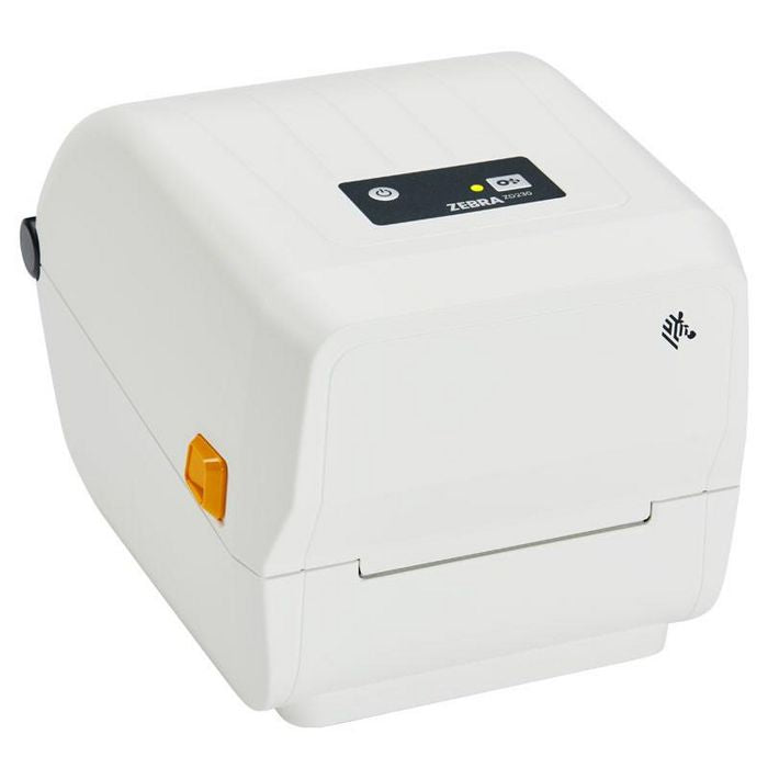 Zebra ZD230 ZD23W42-30EC00EZ