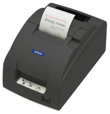 Epson TM-U220 C31C514057