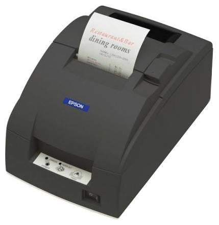 Epson TM-U220 C31C514057