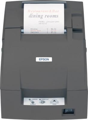 Epson TM-U220 C31C514057