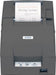 Epson TM-U220 C31C514057