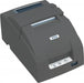 Epson TM-U220 C31C514057