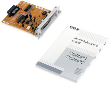 Epson FX-890 C12C824432