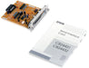 Epson FX-890 C12C824432
