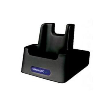 Datalogic Memor 1 94ACC0208