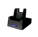 Datalogic Memor 1 94ACC0208
