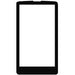 Datalogic Joya Touch A6 91ACC0046