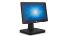 Elo EloPOS System E442161