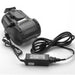 Zebra ZQ600-HC series P1031365-042