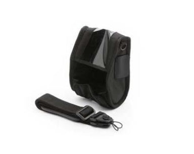 Zebra ZQ600-HC series P1031365-029