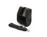 Zebra ZQ600-HC series P1031365-029