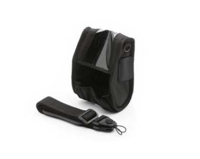 Zebra ZQ600-HC series P1031365-044