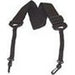 BT16899-1 Zebra ZQ500