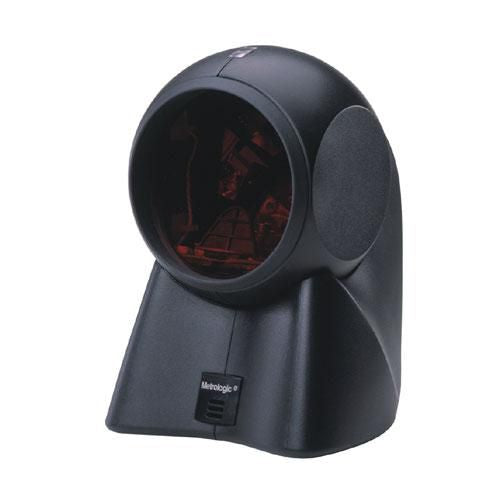 Honeywell Orbit 7120 MK7120-31A38