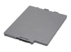 Panasonic TOUGHBOOK G1 FZ-VZSU88U