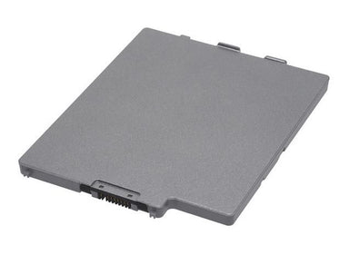 Panasonic TOUGHBOOK G1 FZ-VZSU88U