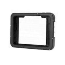 Zebra ET50/ET55 SG-ET5X-8RCSE2-02