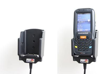 Brodit mounting solutions 513567