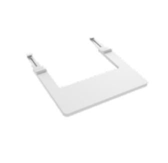 Zebra PS20 KT-MC18-CTOOL-01