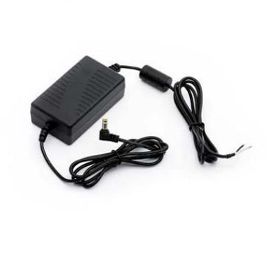 Zebra ZQ600-HC series AK18913-003