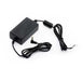 Zebra ZQ600-HC series AK18913-003