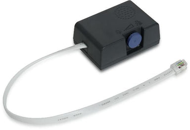 Epson TM-T20 C32C890634
