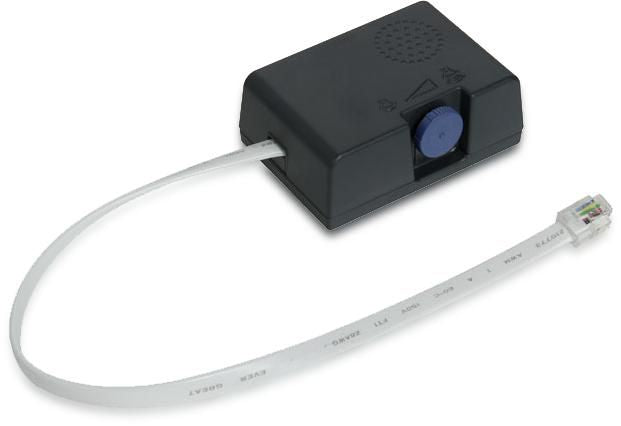 Epson TM-T20 C32C890634