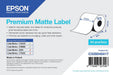 Epson labels C33S045418