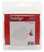 Evolis Badgy200 CBGC0030W