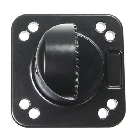 Brodit mounting solutions 215850