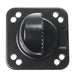 Brodit mounting solutions 215850