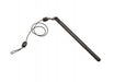 Honeywell CT60 XP 213-048-001