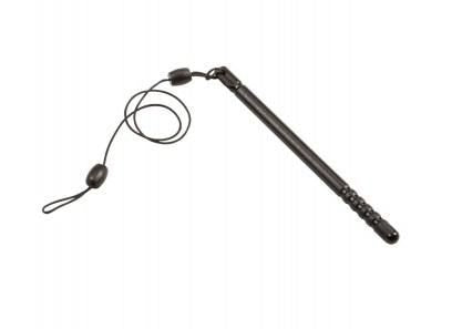 Honeywell CT60 XP 213-048-001