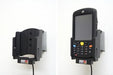 Brodit mounting solutions 530013