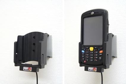 Brodit mounting solutions 530013