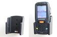 Brodit mounting solutions 511567