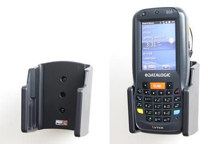 Brodit mounting solutions 511567