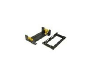 Zebra VC80/VC80x MT4200