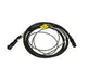 Zebra VC80/VC80x CA1230