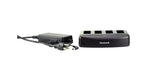 Honeywell RP Series 220540-000