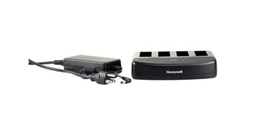 Honeywell RP Series 220540-000
