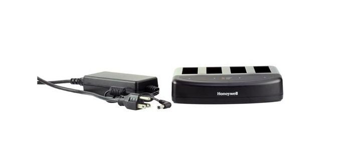 Honeywell RP Series 220540-000